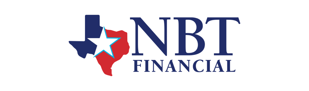 NBT Financial Bank